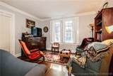 114 Magnolia Avenue - Photo 21