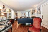 114 Magnolia Avenue - Photo 22