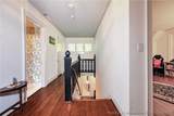 114 Magnolia Avenue - Photo 23