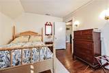 114 Magnolia Avenue - Photo 24