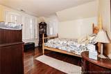 114 Magnolia Avenue - Photo 25