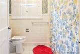 114 Magnolia Avenue - Photo 26