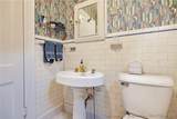 114 Magnolia Avenue - Photo 27