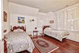 114 Magnolia Avenue - Photo 28