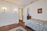 114 Magnolia Avenue - Photo 29
