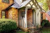 114 Magnolia Avenue - Photo 3