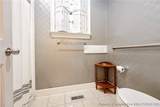 114 Magnolia Avenue - Photo 30