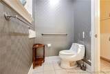 114 Magnolia Avenue - Photo 31
