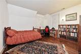 114 Magnolia Avenue - Photo 32