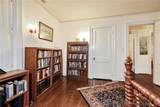 114 Magnolia Avenue - Photo 33