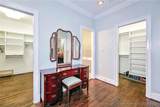 114 Magnolia Avenue - Photo 34