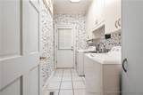 114 Magnolia Avenue - Photo 35