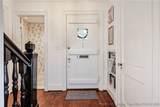 114 Magnolia Avenue - Photo 36