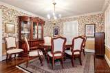 114 Magnolia Avenue - Photo 38
