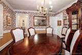 114 Magnolia Avenue - Photo 39