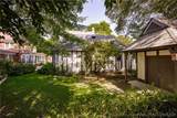 114 Magnolia Avenue - Photo 40