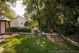 114 Magnolia Avenue - Photo 41