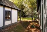 114 Magnolia Avenue - Photo 42