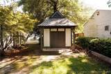 114 Magnolia Avenue - Photo 43