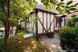 114 Magnolia Avenue - Photo 5