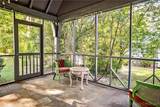 114 Magnolia Avenue - Photo 6