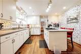 114 Magnolia Avenue - Photo 7