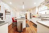 114 Magnolia Avenue - Photo 8