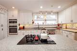 114 Magnolia Avenue - Photo 9