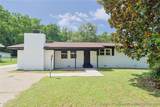 2076 Mango Circle - Photo 1