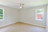 2076 Mango Circle - Photo 10