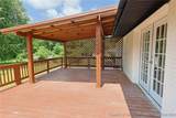 2076 Mango Circle - Photo 11