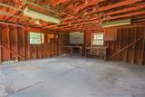 2076 Mango Circle - Photo 12