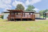 2076 Mango Circle - Photo 13