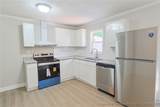 2076 Mango Circle - Photo 4