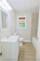 2076 Mango Circle - Photo 5