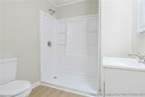 2076 Mango Circle - Photo 7