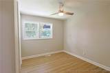 2076 Mango Circle - Photo 8