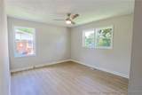 2076 Mango Circle - Photo 9