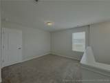 148 New Castle (Lot 23) Court - Photo 10