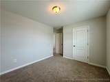 148 New Castle (Lot 23) Court - Photo 11