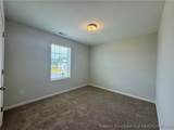 148 New Castle (Lot 23) Court - Photo 12