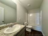 148 New Castle (Lot 23) Court - Photo 13