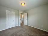 148 New Castle (Lot 23) Court - Photo 14