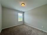 148 New Castle (Lot 23) Court - Photo 15