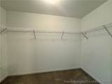 148 New Castle (Lot 23) Court - Photo 16