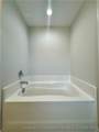148 New Castle (Lot 23) Court - Photo 17
