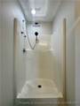 148 New Castle (Lot 23) Court - Photo 18