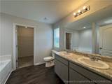 148 New Castle (Lot 23) Court - Photo 19