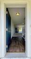 148 New Castle (Lot 23) Court - Photo 2