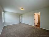 148 New Castle (Lot 23) Court - Photo 20